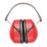 Super Ear Defenders  (PW41)