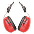 Endurance Clip-On Ear Defenders  (PW47)