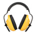 PW Classic Plus Ear Defenders  (PW48)