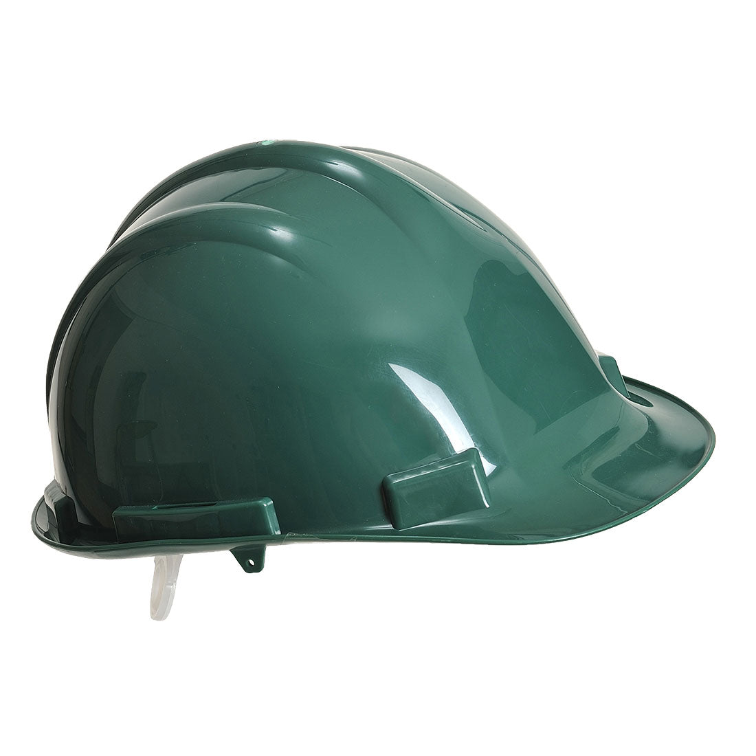 Expertbase Safety Helmet   (PW50)
