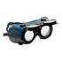 Gas Welding Goggles  (PW60)