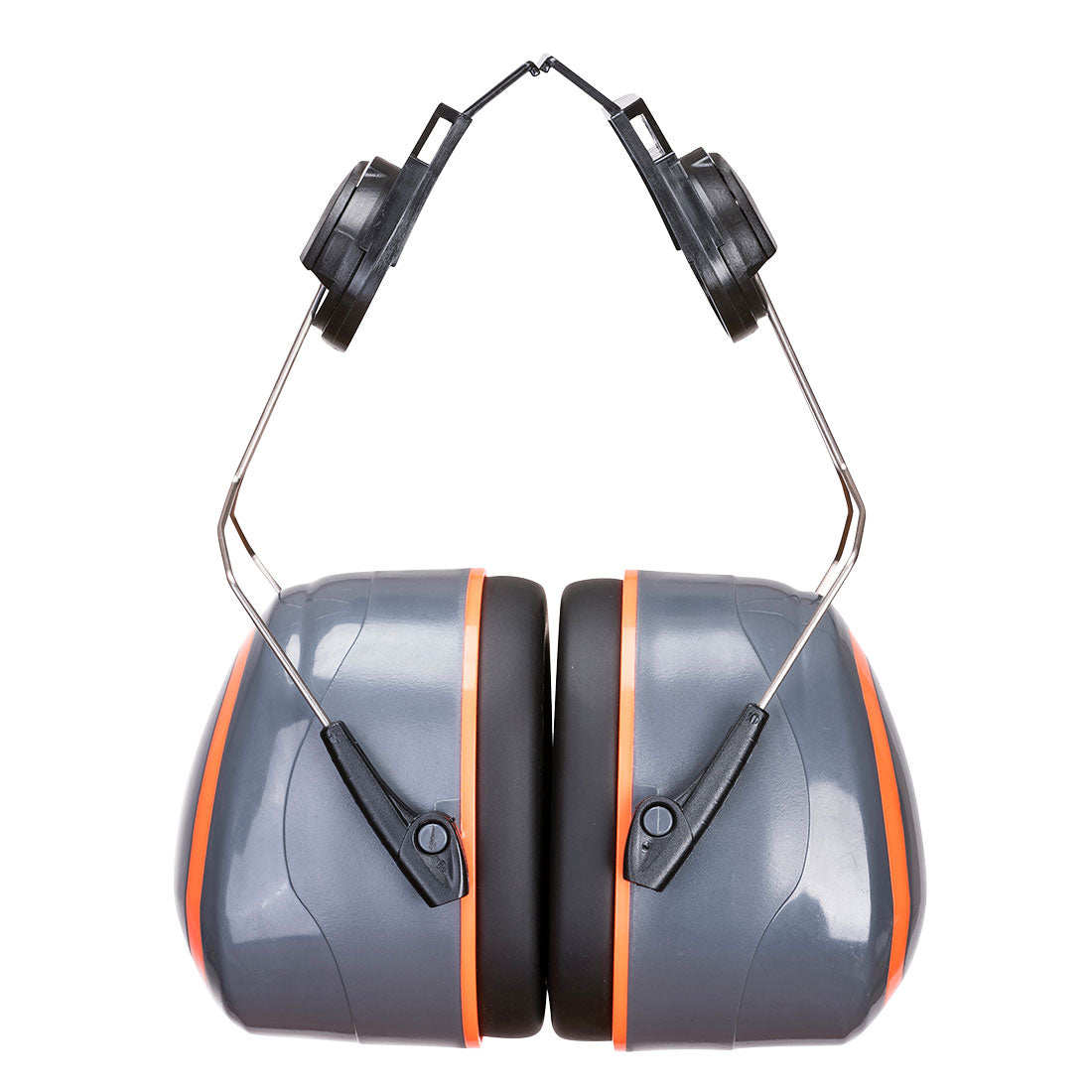 HV Extreme Ear Defenders High Clip-On  (PW62)