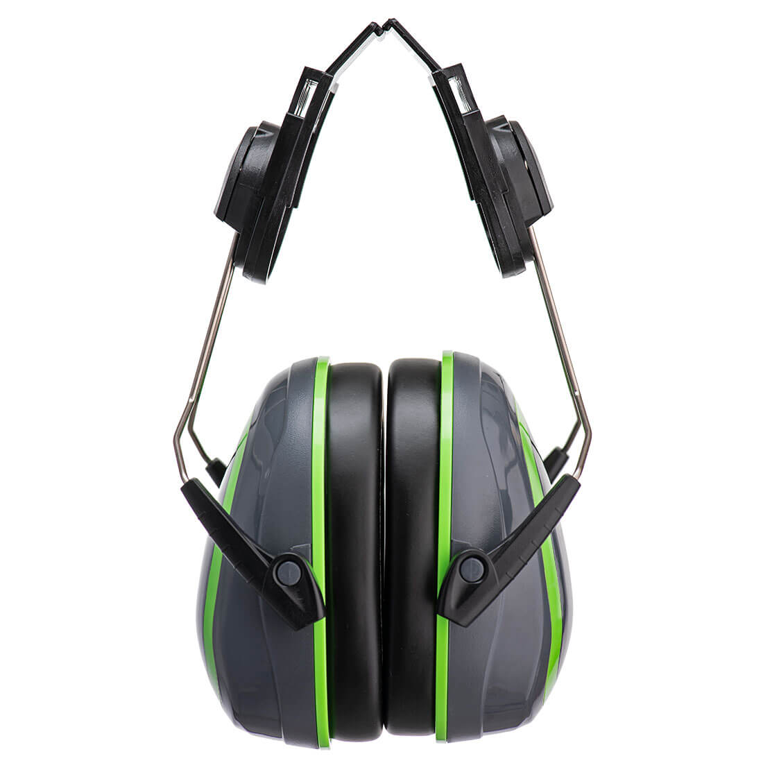 HV Extreme Ear Defenders Low Clip-On   (PW75)