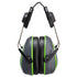 HV Extreme Ear Defenders Low Clip-On   (PW75)
