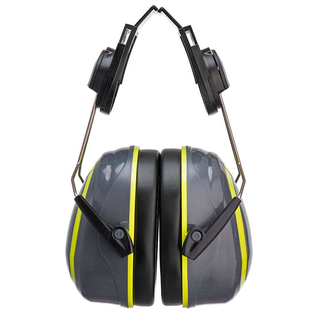 HV Extreme Ear Defenders Medium Clip-On  (PW76)
