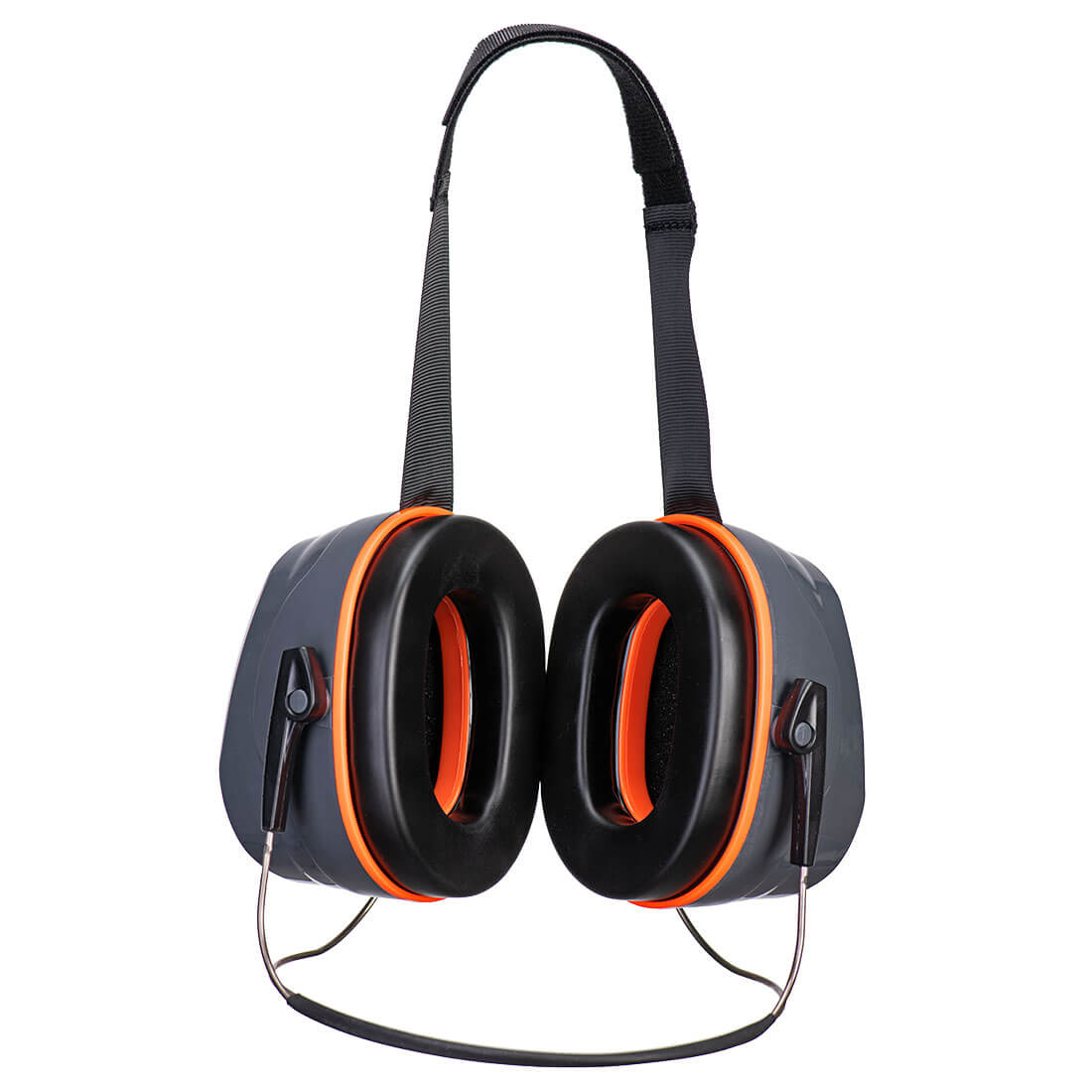 HV Extreme Ear Defenders Neckband  (PW78)