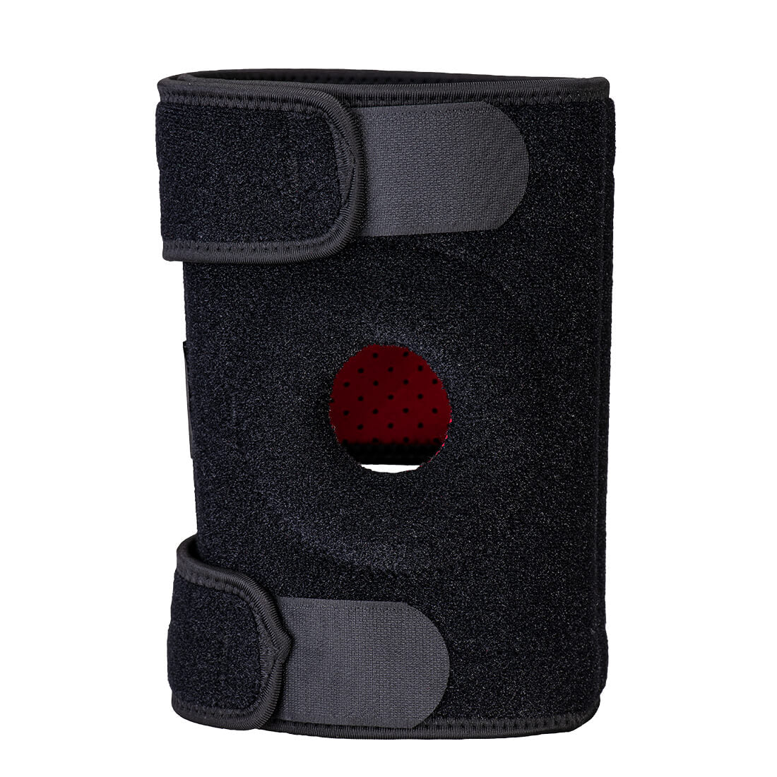 Open Patella Knee Support  (PW84)