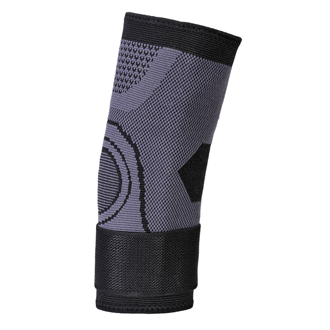 Elbow Support Sleeve  (PW85)