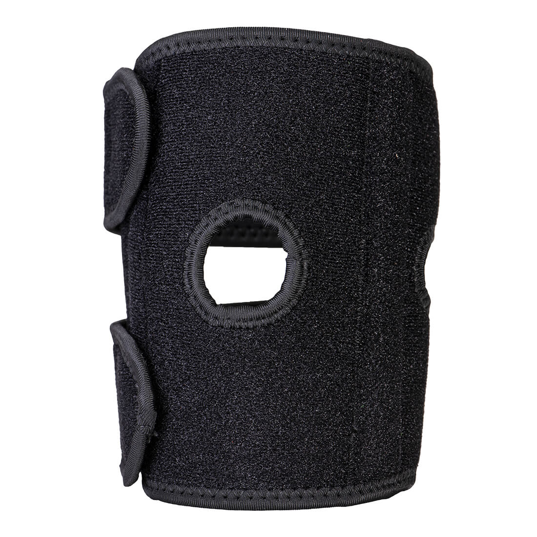 Elbow Support Brace  (PW86)