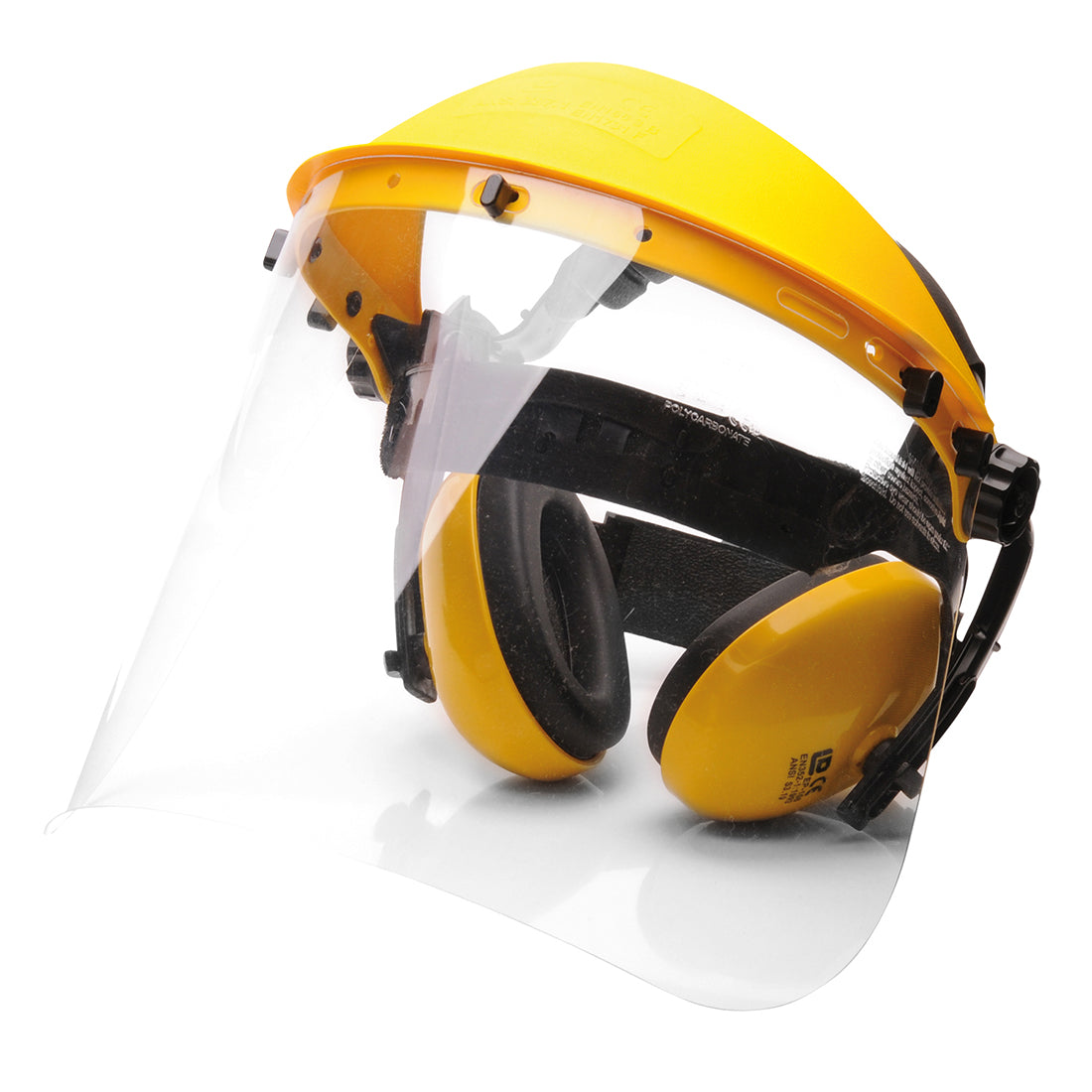 PPE Protection Kit  (PW90)