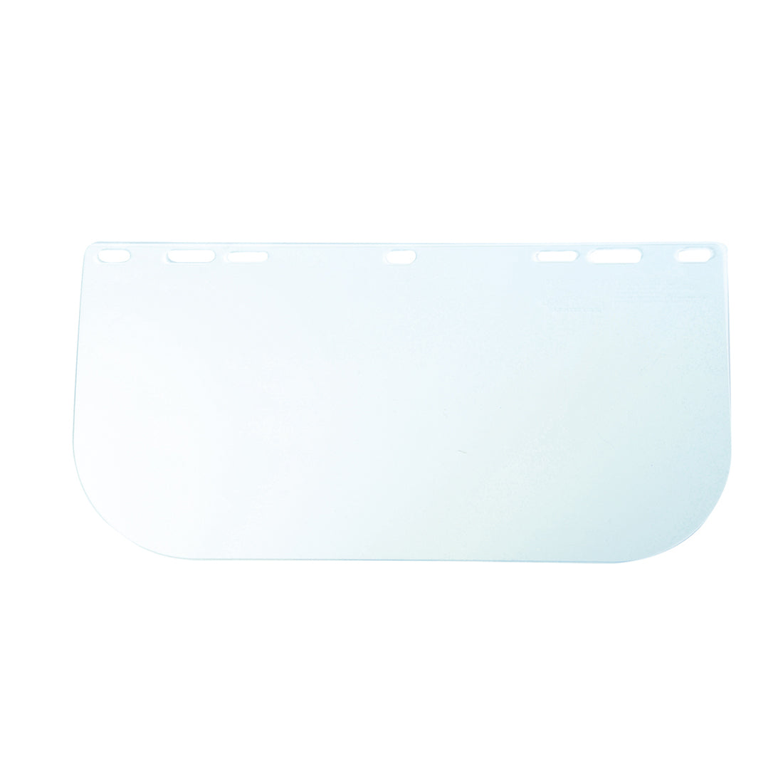 Replacement Clear Visor  (PW92)
