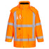 RWS Hi-Vis 3-in-1 Traffic Jacket  (R461)