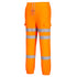 Hi-Vis Three Band Jogger  (RT48)