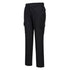 Stretch Slim Combat Trousers 