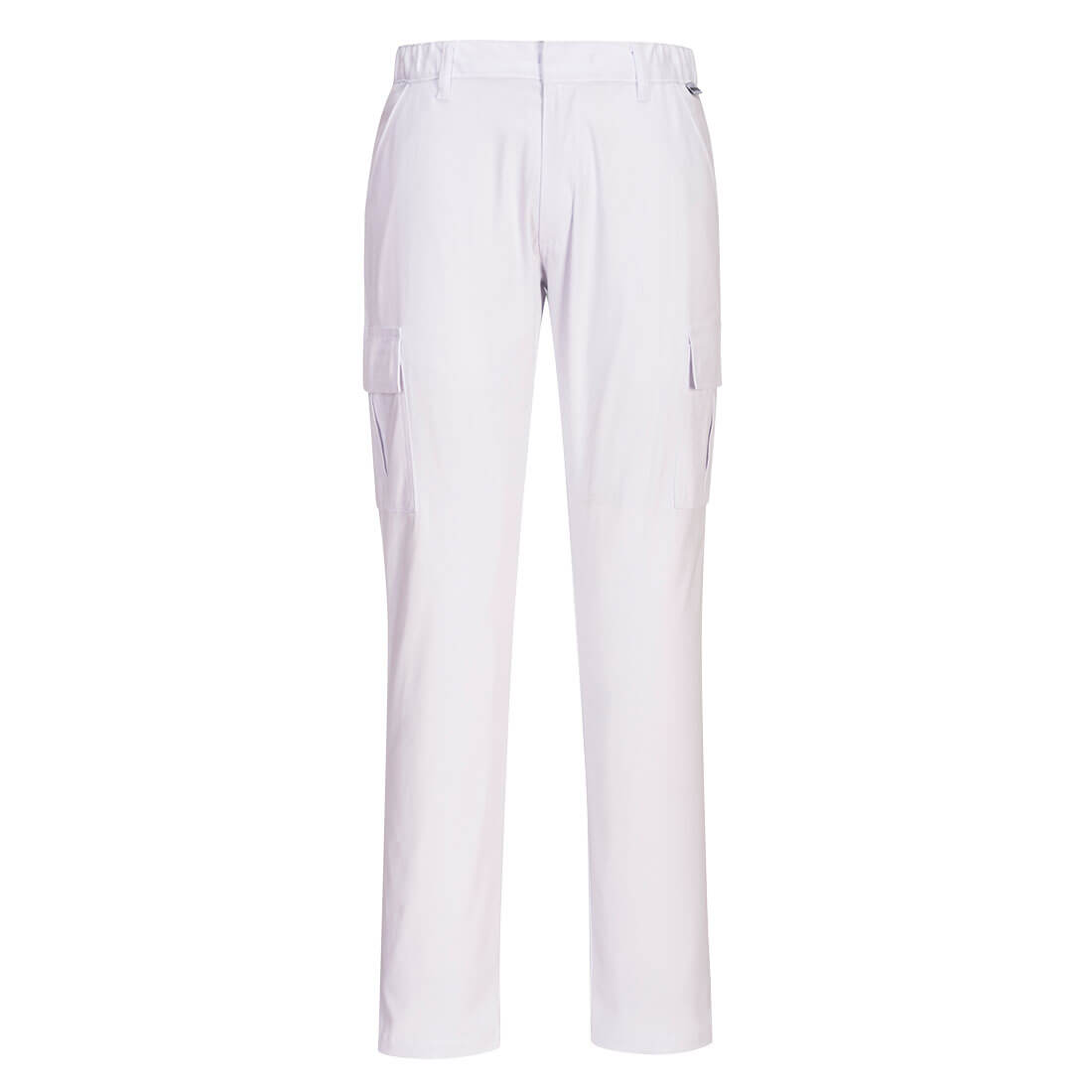 Stretch Slim Combat Trousers  (S231)