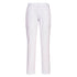 Stretch Slim Combat Trousers  (S231)