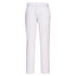 Stretch Slim Chino Trousers  (S232)