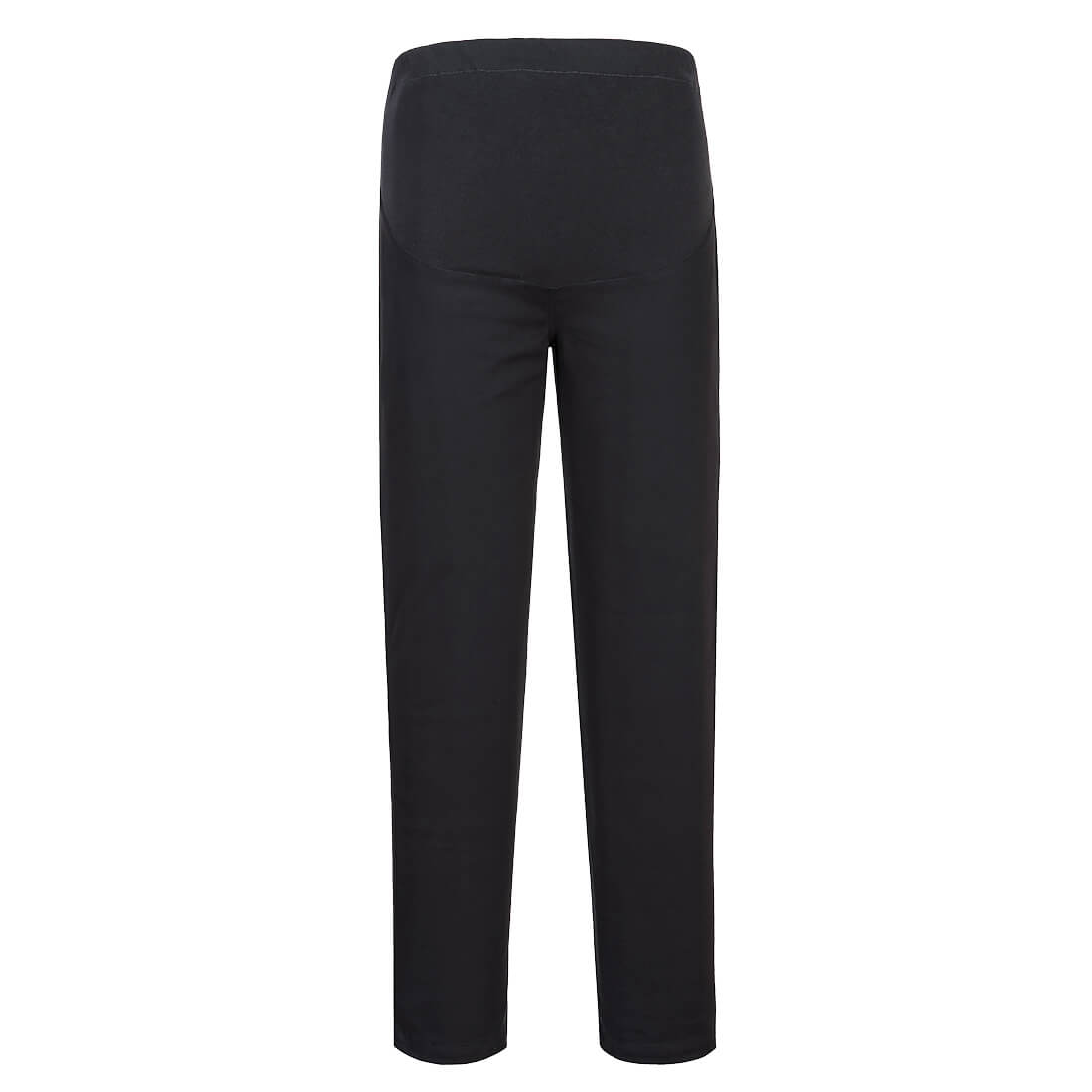 Stretch Maternity Trousers  (S234)