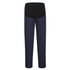 Stretch Maternity Trousers  (S234)