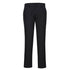 WX2 Eco Women's Stretch Slim Chino Trousers  (S235)