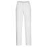 WX2 Eco Women's Stretch Slim Chino Trousers  (S235)