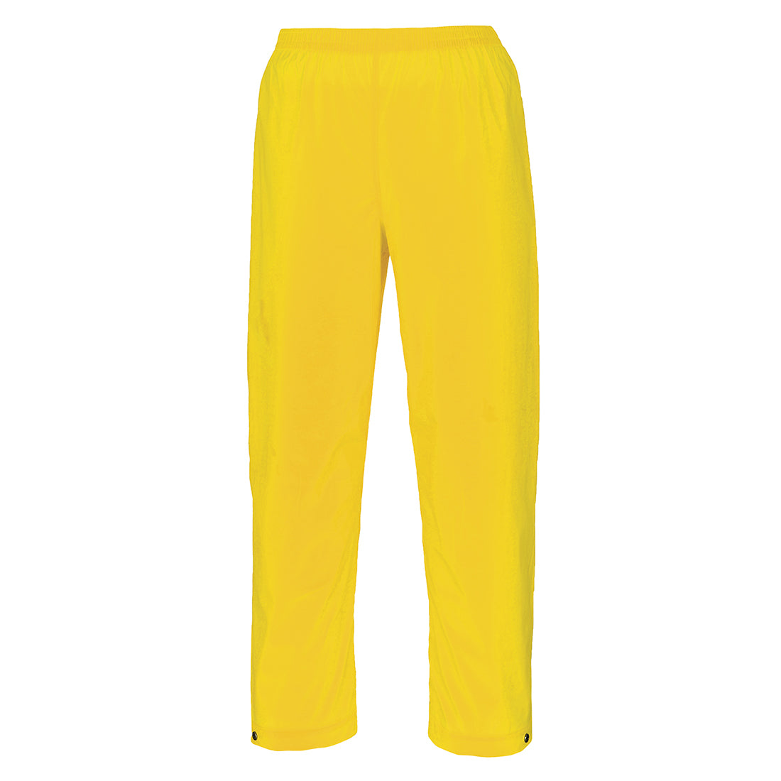 Sealtex Ocean Trousers  (S251)