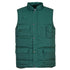 Shetland Bodywarmer  (S414)