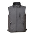 RS Reversible Bodywarmer  (S418)