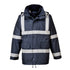 Iona 3-in-1 Traffic Jacket  (S431)