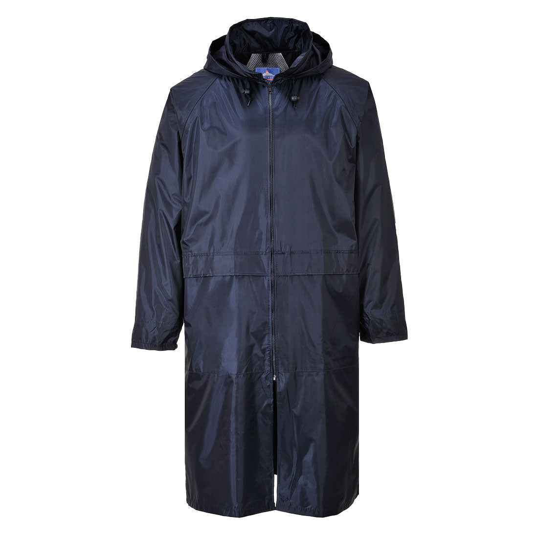 Classic Rain Coat  (S438)
