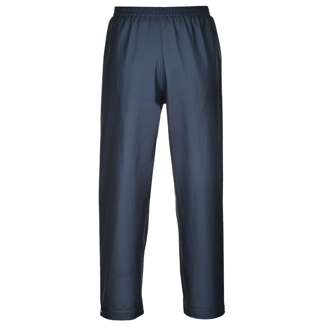 Sealtex Classic Trousers  (S451)