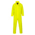 Sealtex Classic Coverall  (S452)