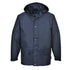 Arbroath Winter Jacket  (S530)