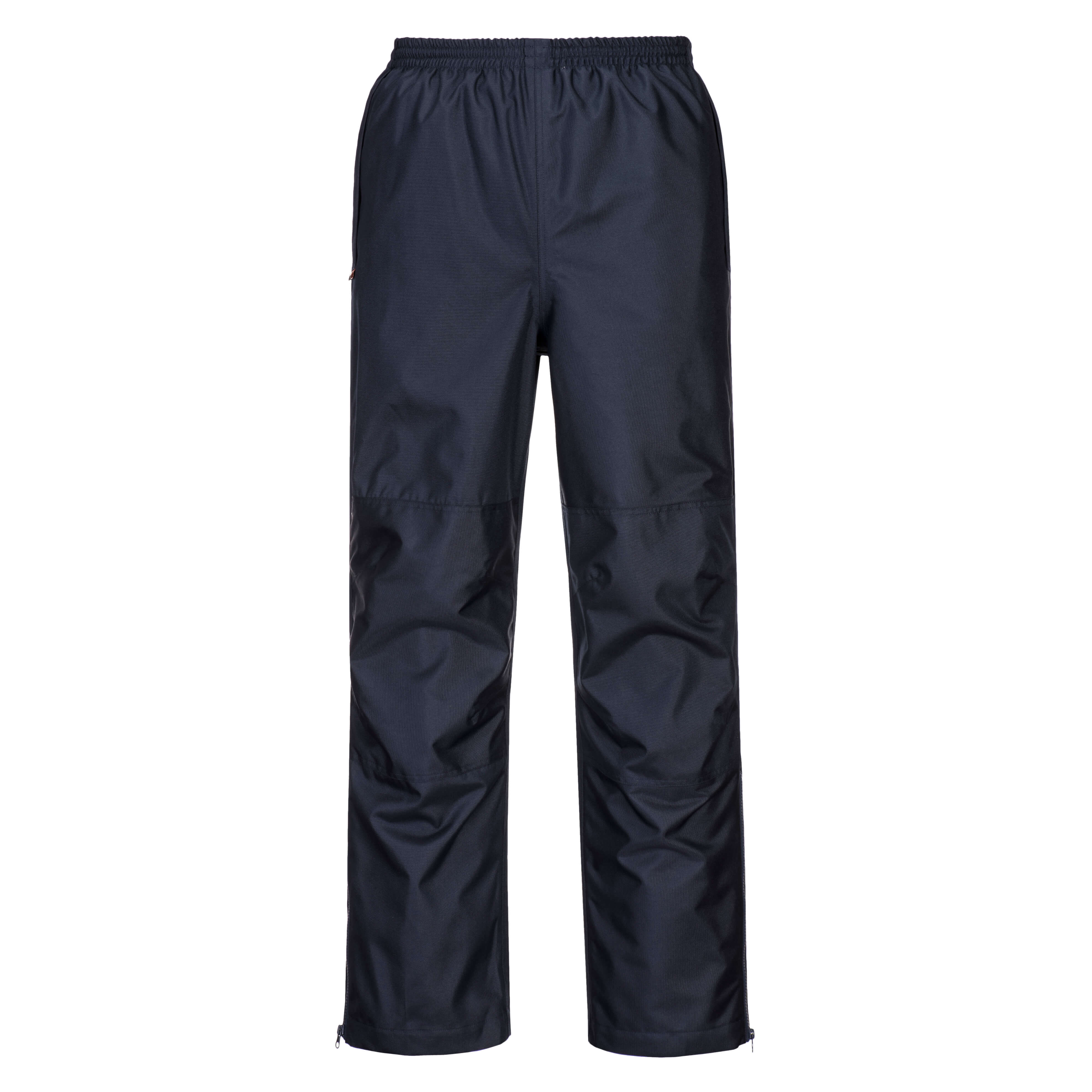 Vanquish Rain Trousers  (S556)