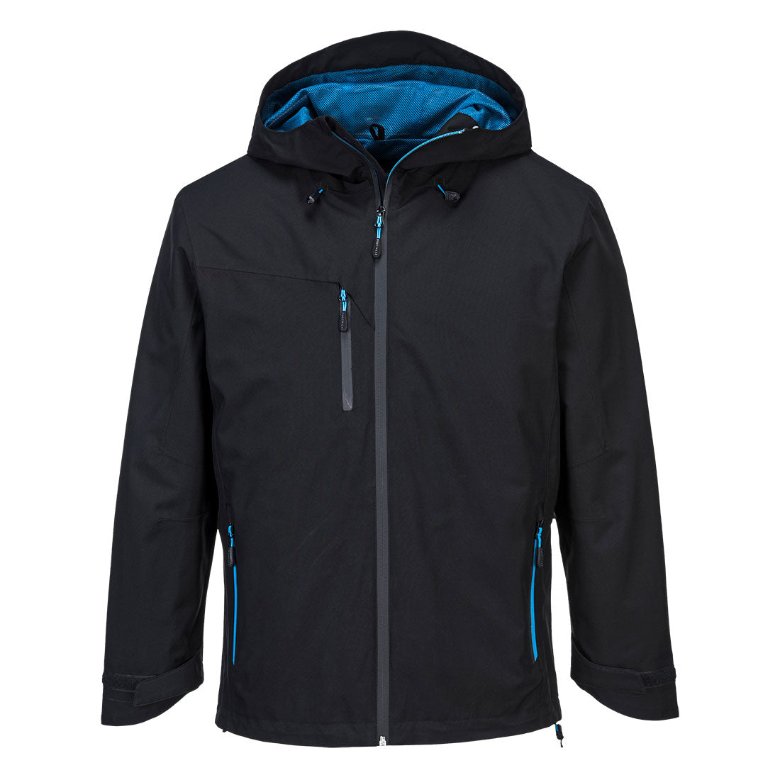 KX3 Rain Jacket  (S600)