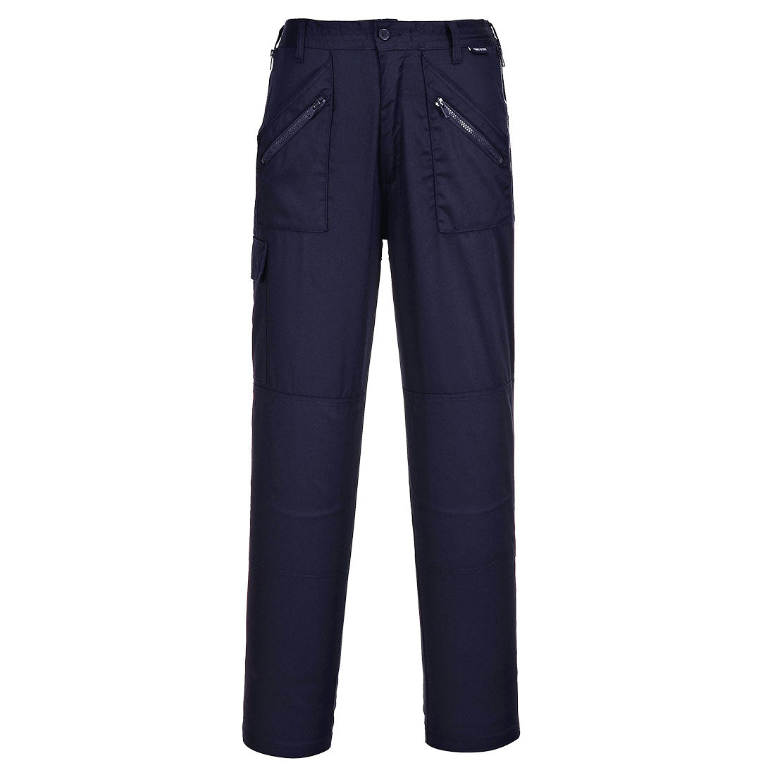 Women's Action Trousers  (S687)