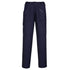 Women's Action Trousers  (S687)