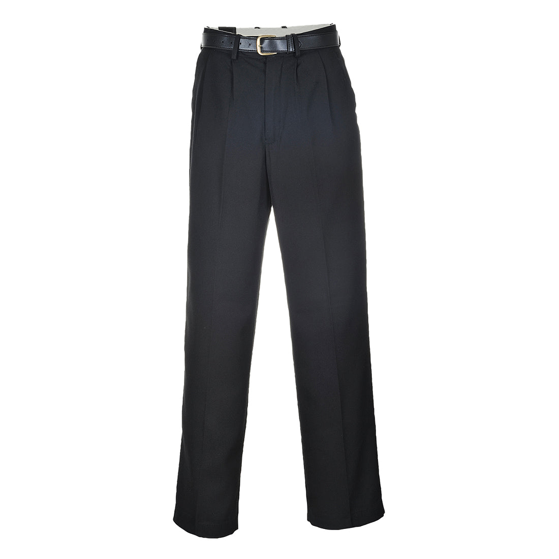 London Trousers  (S710)
