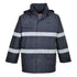 Bizflame Rain Multi Protection Jacket  (S770)