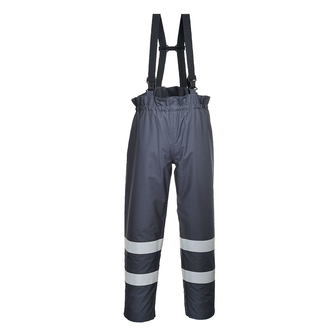 Bizflame Rain FR Multi-Protection Trousers  (S771)
