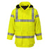 Bizflame Rain Hi-Vis Multi Lite Jacket  (S774)