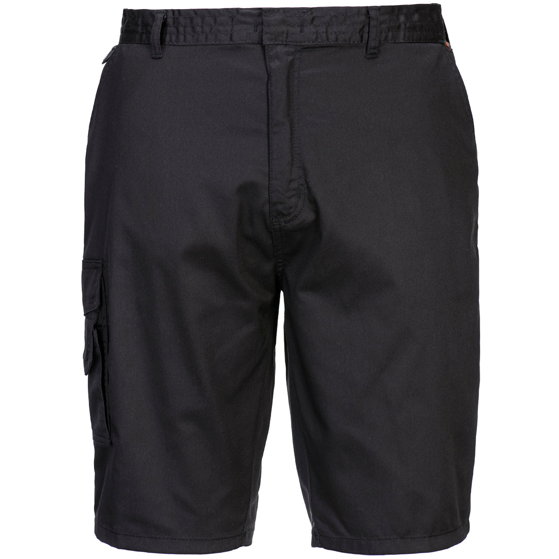 Combat Shorts  (S790)