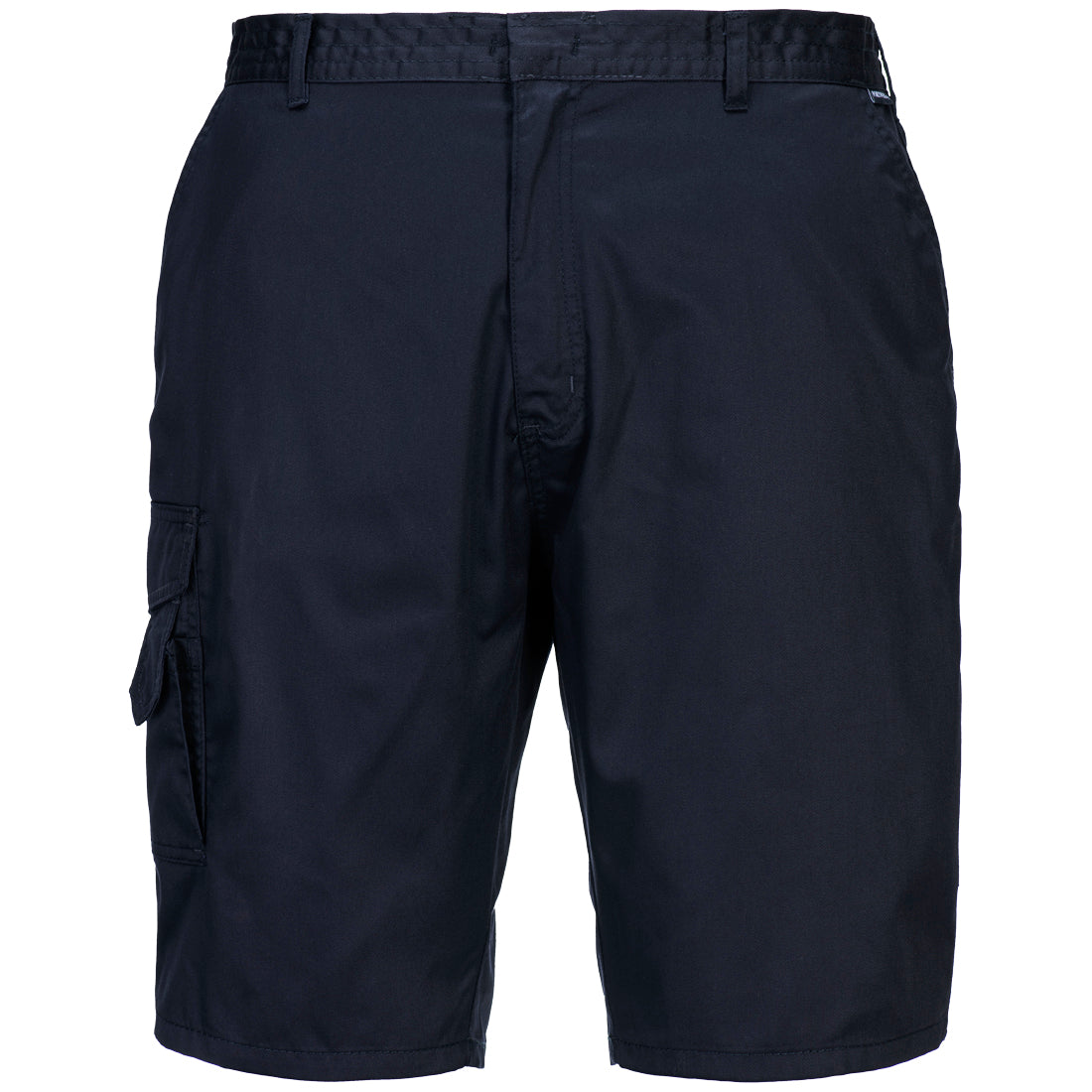 Combat Shorts  (S790)
