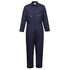 Orkney Lined Coverall  (S816)