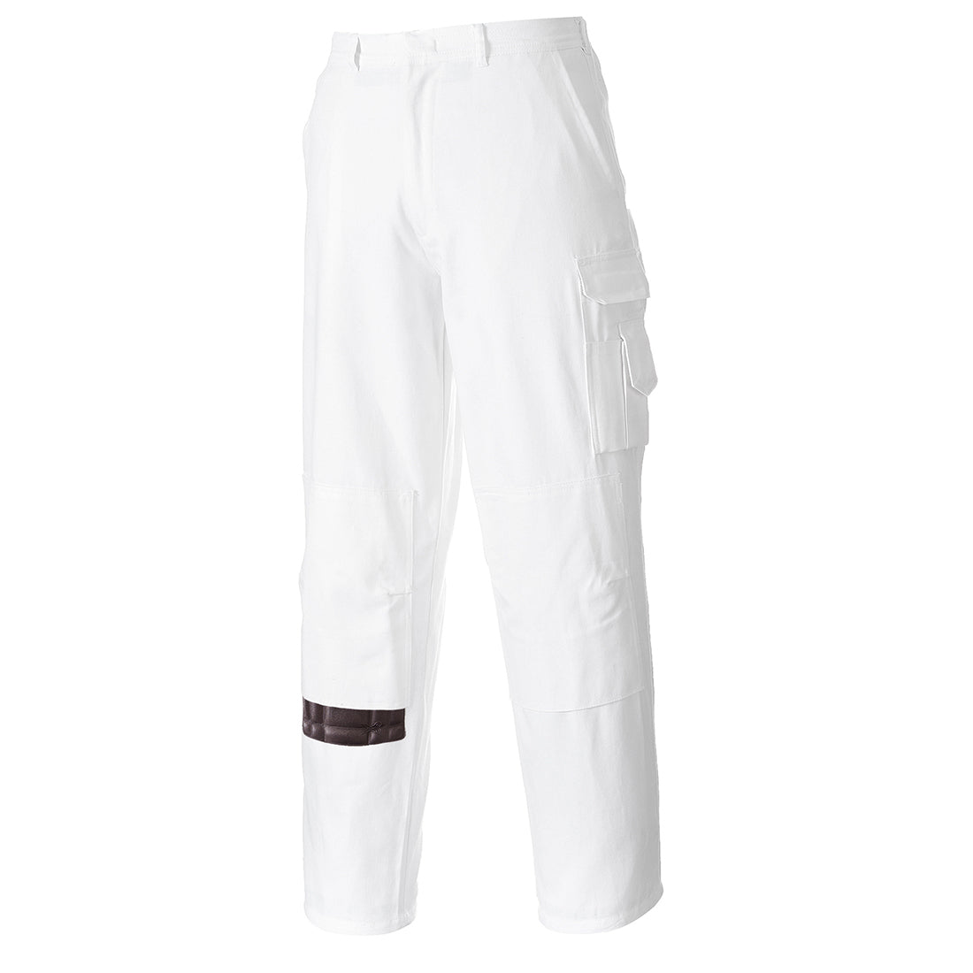 Painters Trousers  (S817)