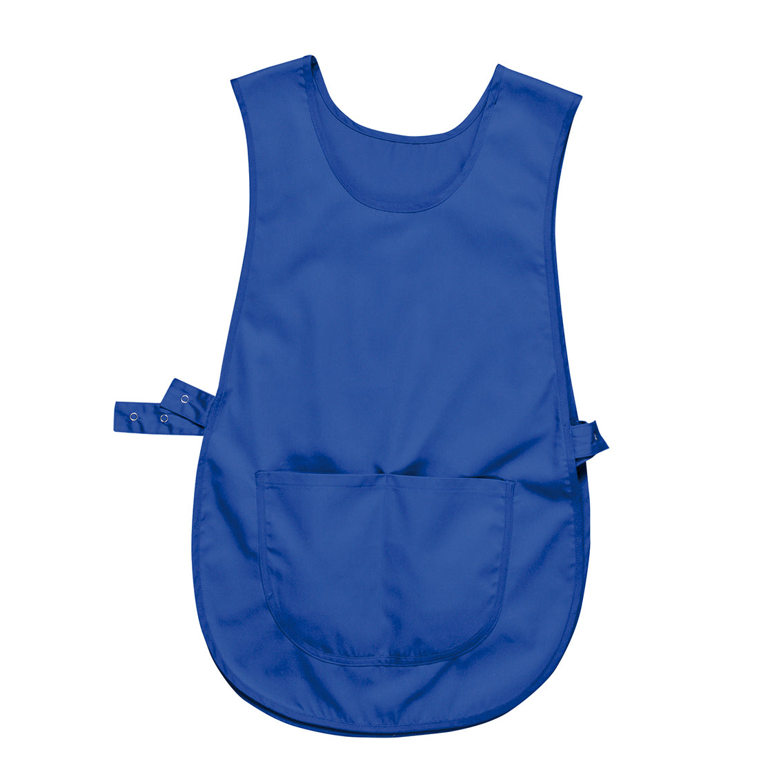 Tabard with Pocket  (S843)