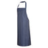 Waterproof Bib Apron  (S849)