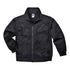 Action Jacket  (S862)
