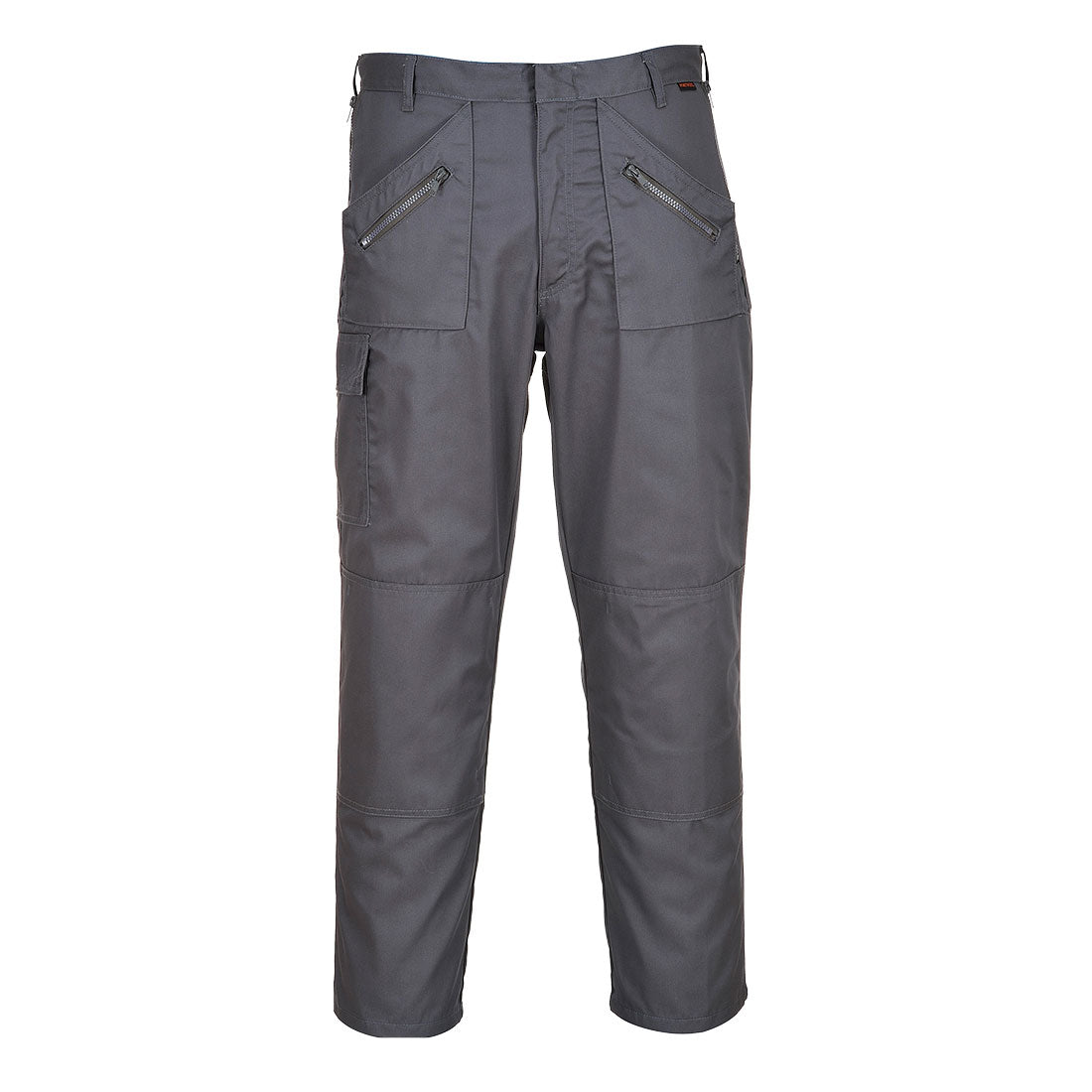 Action Trousers  (S887)