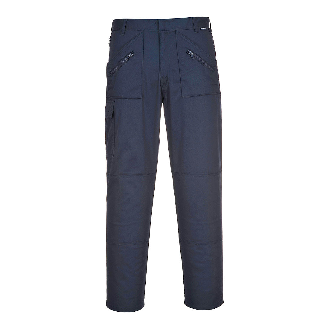 Action Trousers  (S887)